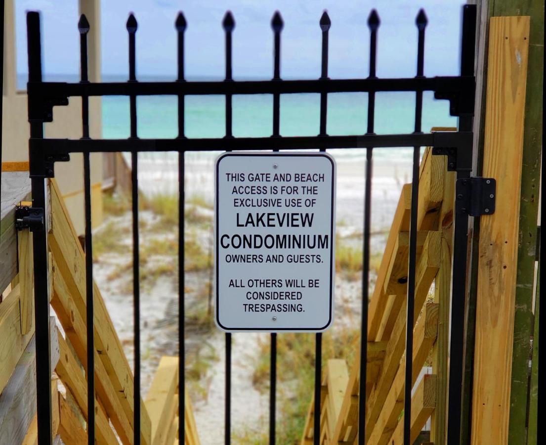 Lakeview #6- Emerald Searenity Destin Kültér fotó